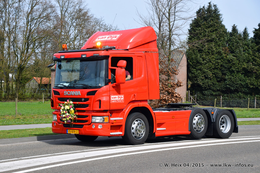 Truckrun Horst-20150412-Teil-2-0606.jpg